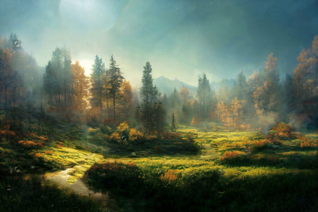 U.S.–Korea tax treaty implications for remote work